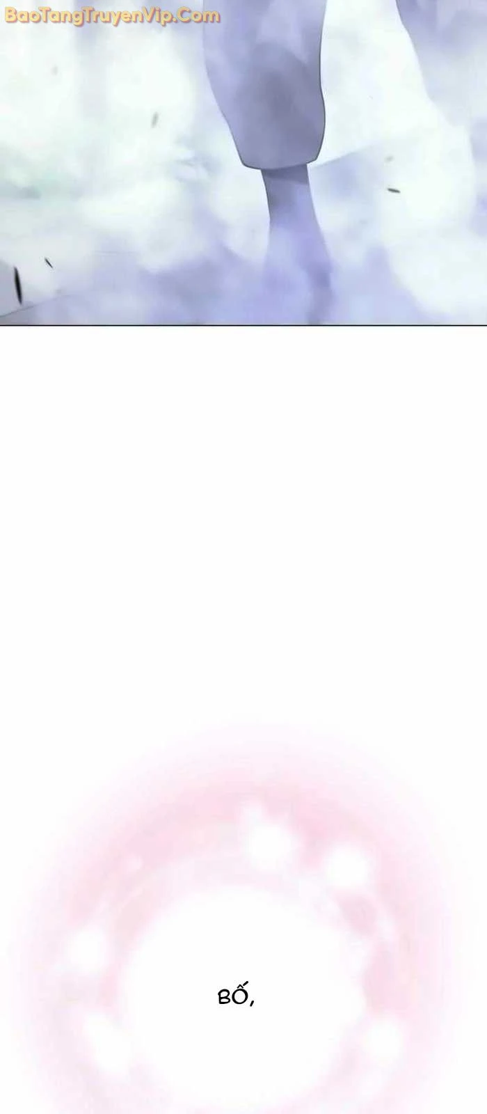 Kỷ Nguyên Siêu Anh Hùng Chapter 198 - 108