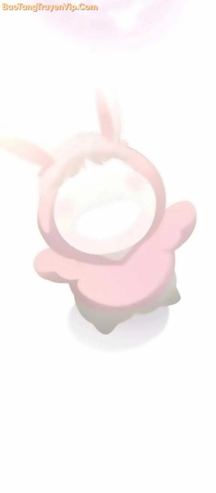 Kỷ Nguyên Siêu Anh Hùng Chapter 198 - 109