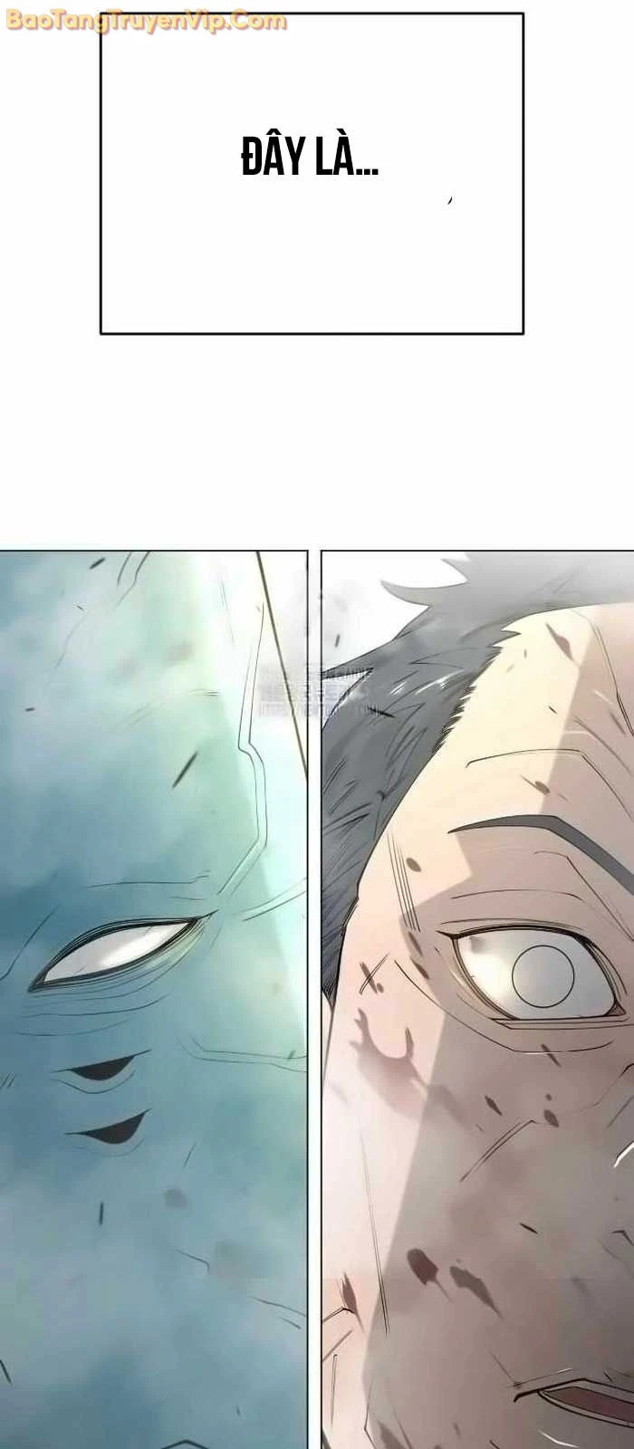 Kỷ Nguyên Siêu Anh Hùng Chapter 198 - 110