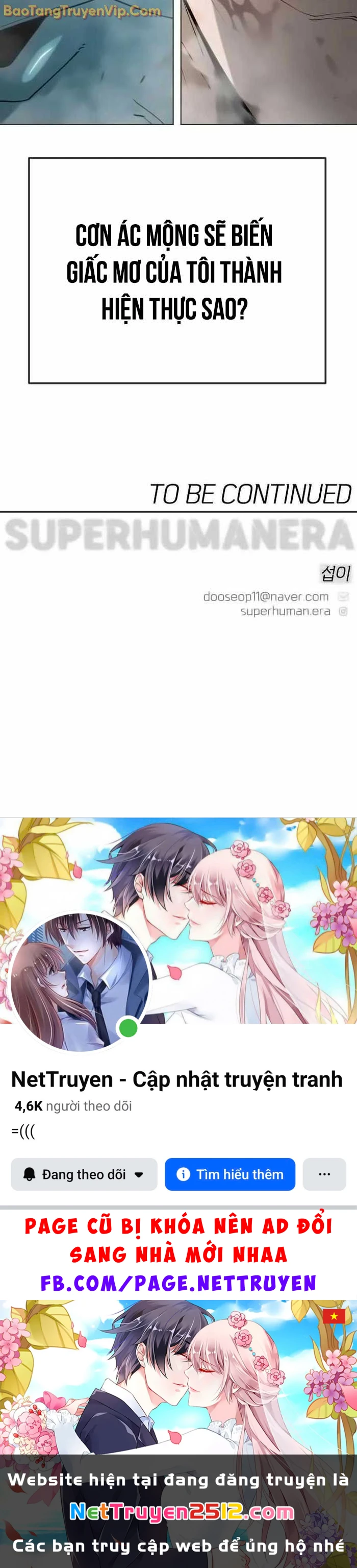 Kỷ Nguyên Siêu Anh Hùng Chapter 198 - 111