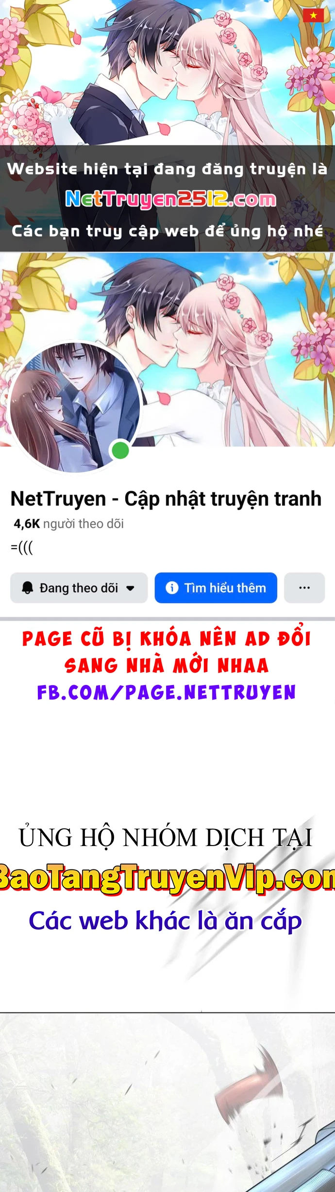 Kỷ Nguyên Siêu Anh Hùng Chapter 199 - 1