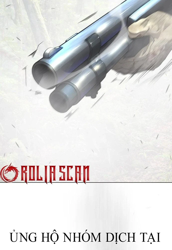 Kỷ Nguyên Siêu Anh Hùng Chapter 199 - 2