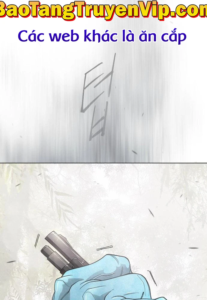 Kỷ Nguyên Siêu Anh Hùng Chapter 199 - 3