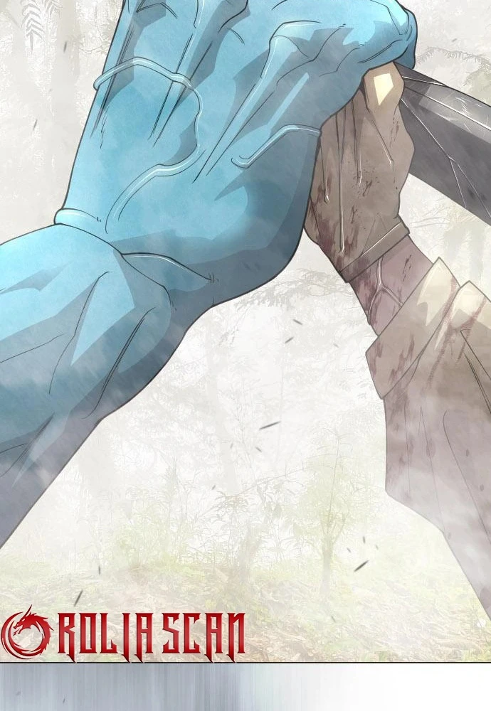 Kỷ Nguyên Siêu Anh Hùng Chapter 199 - 4