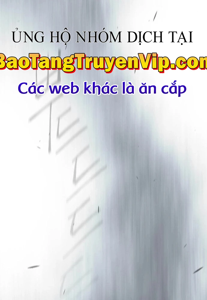 Kỷ Nguyên Siêu Anh Hùng Chapter 199 - 5