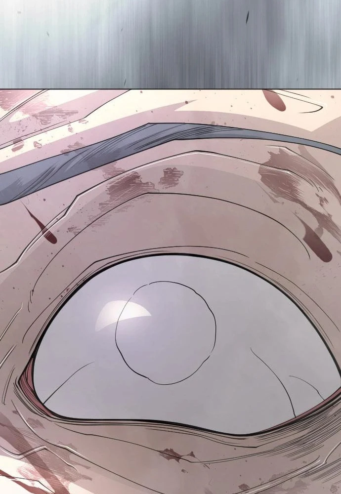 Kỷ Nguyên Siêu Anh Hùng Chapter 199 - 6