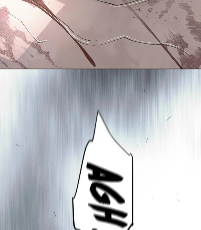 Kỷ Nguyên Siêu Anh Hùng Chapter 199 - 7