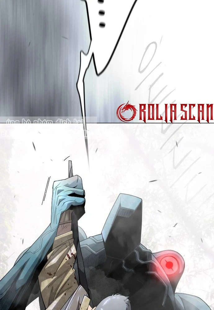 Kỷ Nguyên Siêu Anh Hùng Chapter 199 - 8