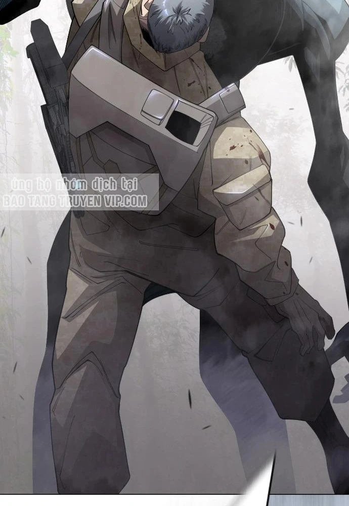 Kỷ Nguyên Siêu Anh Hùng Chapter 199 - 9