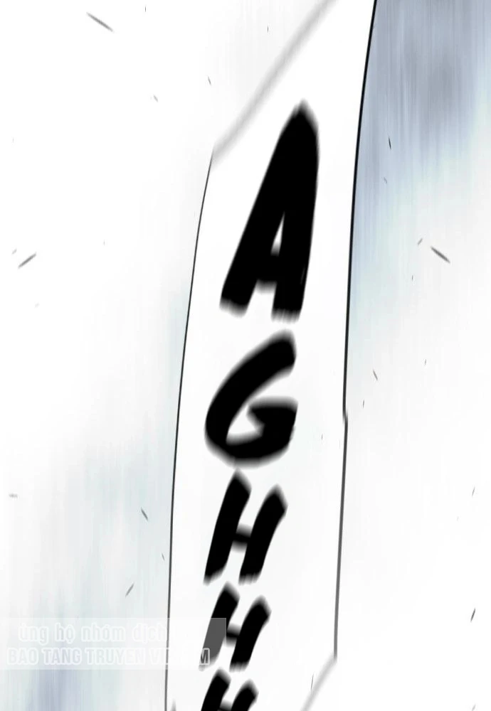 Kỷ Nguyên Siêu Anh Hùng Chapter 199 - 10