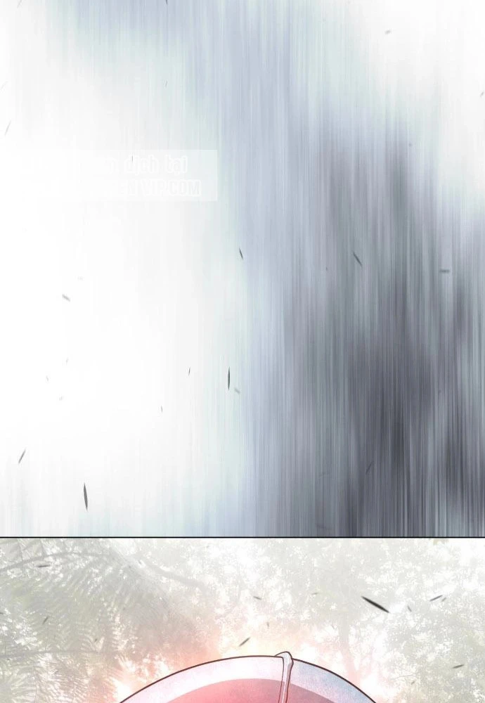 Kỷ Nguyên Siêu Anh Hùng Chapter 199 - 13