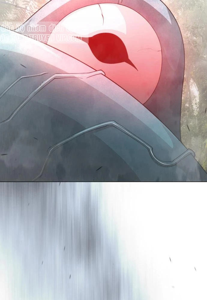 Kỷ Nguyên Siêu Anh Hùng Chapter 199 - 14