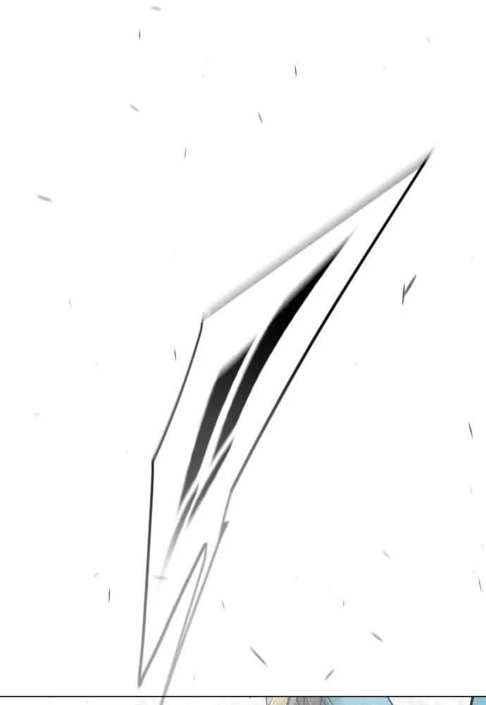 Kỷ Nguyên Siêu Anh Hùng Chapter 199 - 17