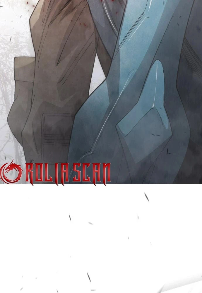 Kỷ Nguyên Siêu Anh Hùng Chapter 199 - 19