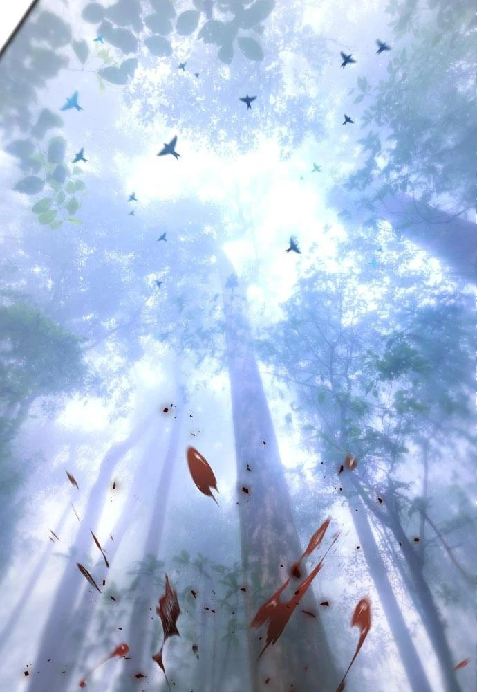 Kỷ Nguyên Siêu Anh Hùng Chapter 199 - 21