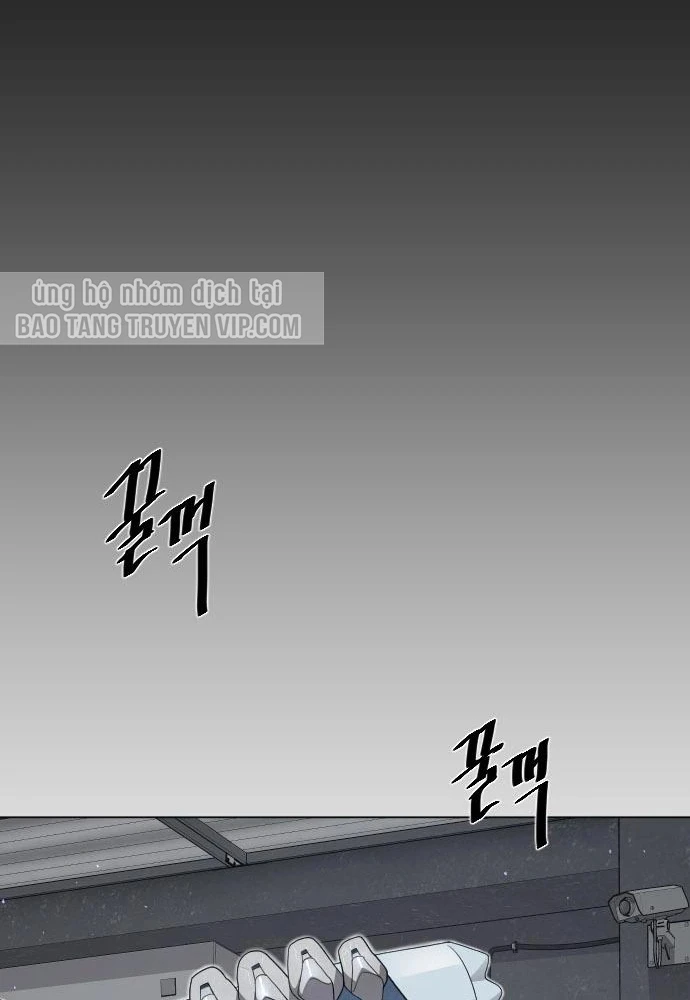 Kỷ Nguyên Siêu Anh Hùng Chapter 199 - 23