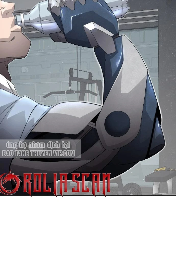 Kỷ Nguyên Siêu Anh Hùng Chapter 199 - 24