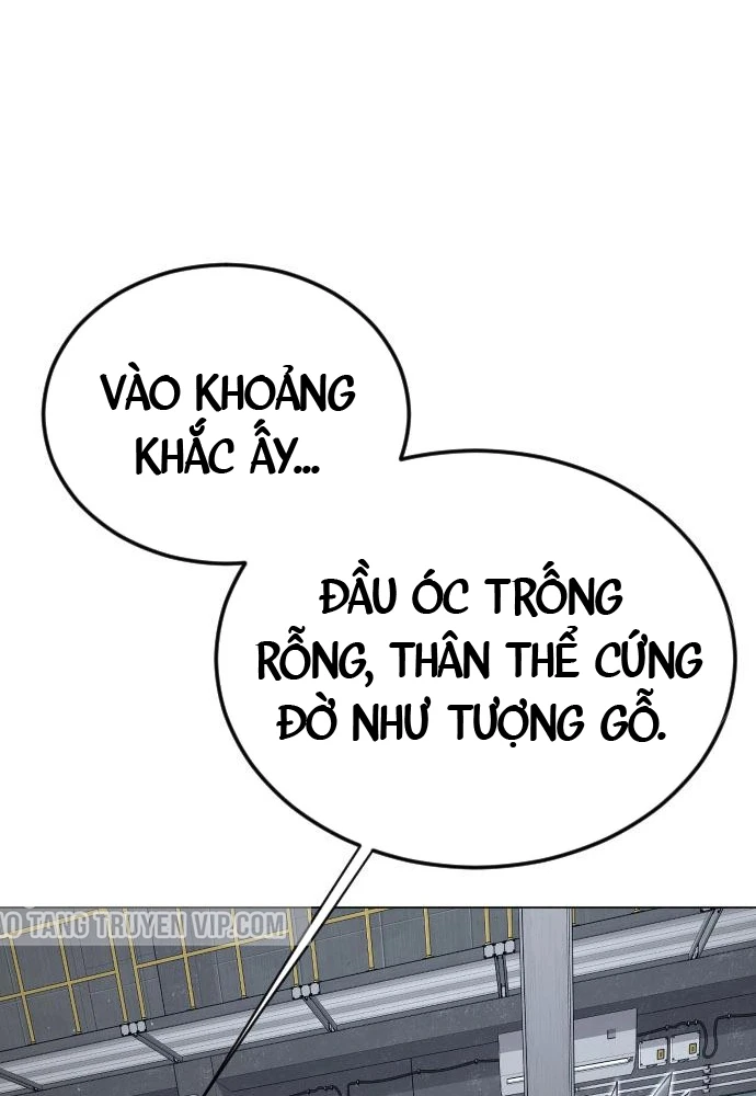 Kỷ Nguyên Siêu Anh Hùng Chapter 199 - 25