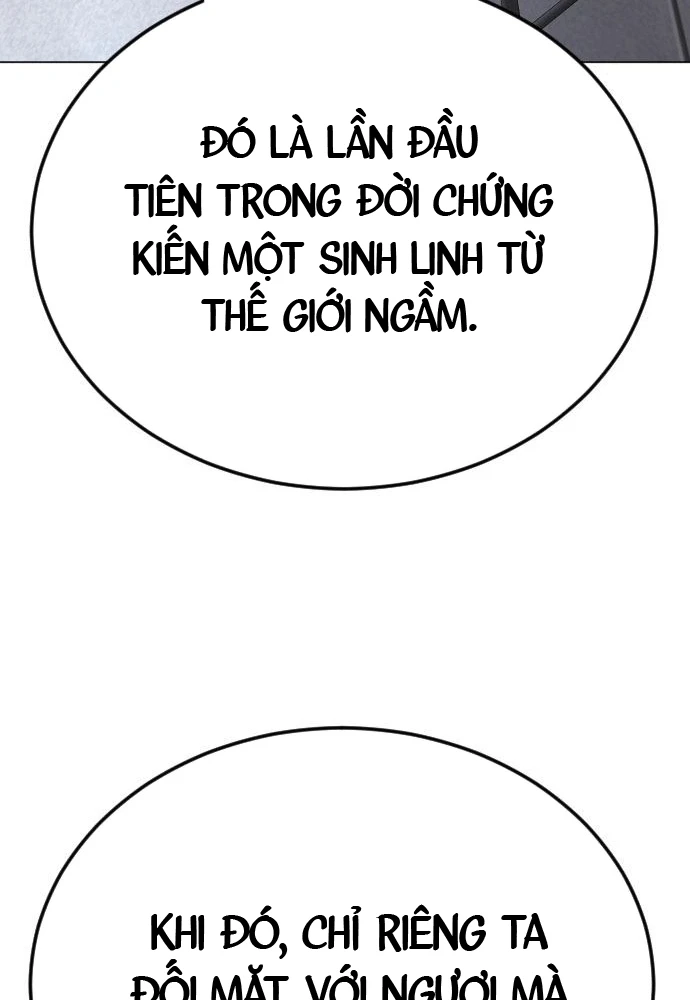 Kỷ Nguyên Siêu Anh Hùng Chapter 199 - 27