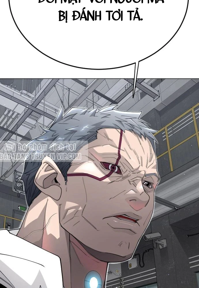 Kỷ Nguyên Siêu Anh Hùng Chapter 199 - 28