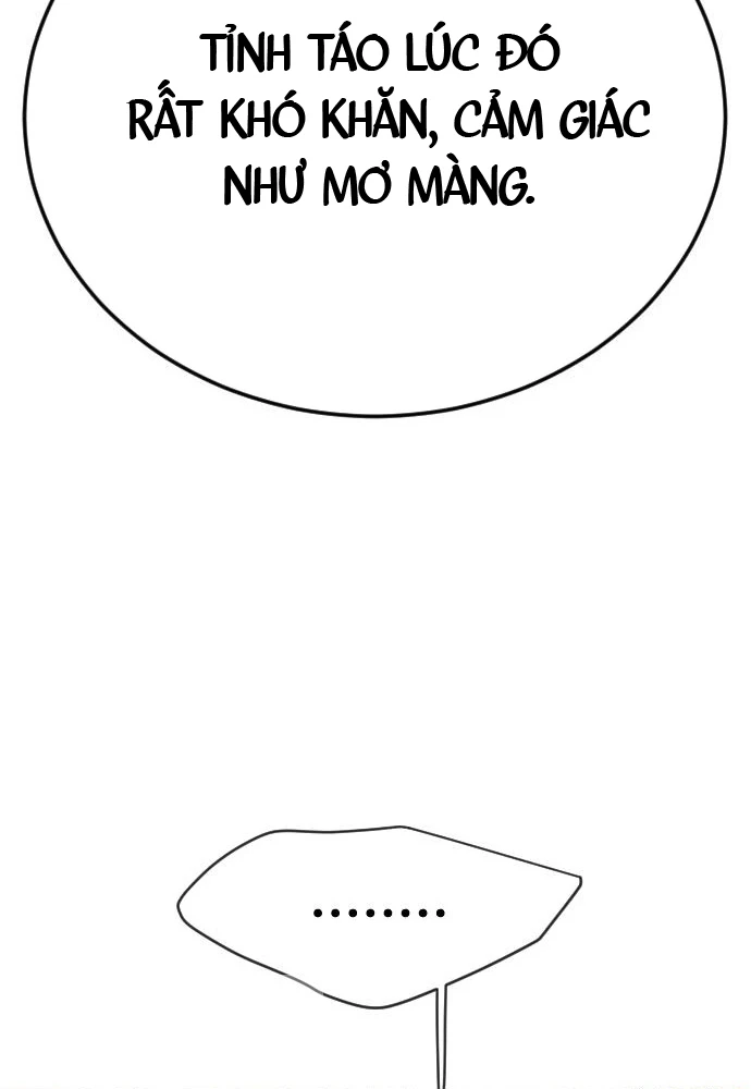 Kỷ Nguyên Siêu Anh Hùng Chapter 199 - 30