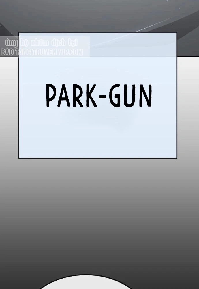 Kỷ Nguyên Siêu Anh Hùng Chapter 199 - 32