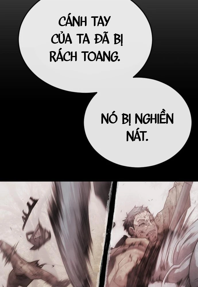 Kỷ Nguyên Siêu Anh Hùng Chapter 199 - 33