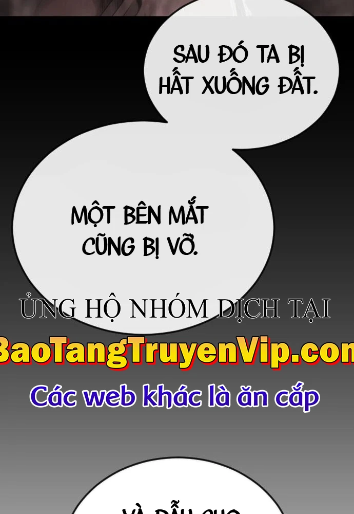 Kỷ Nguyên Siêu Anh Hùng Chapter 199 - 35
