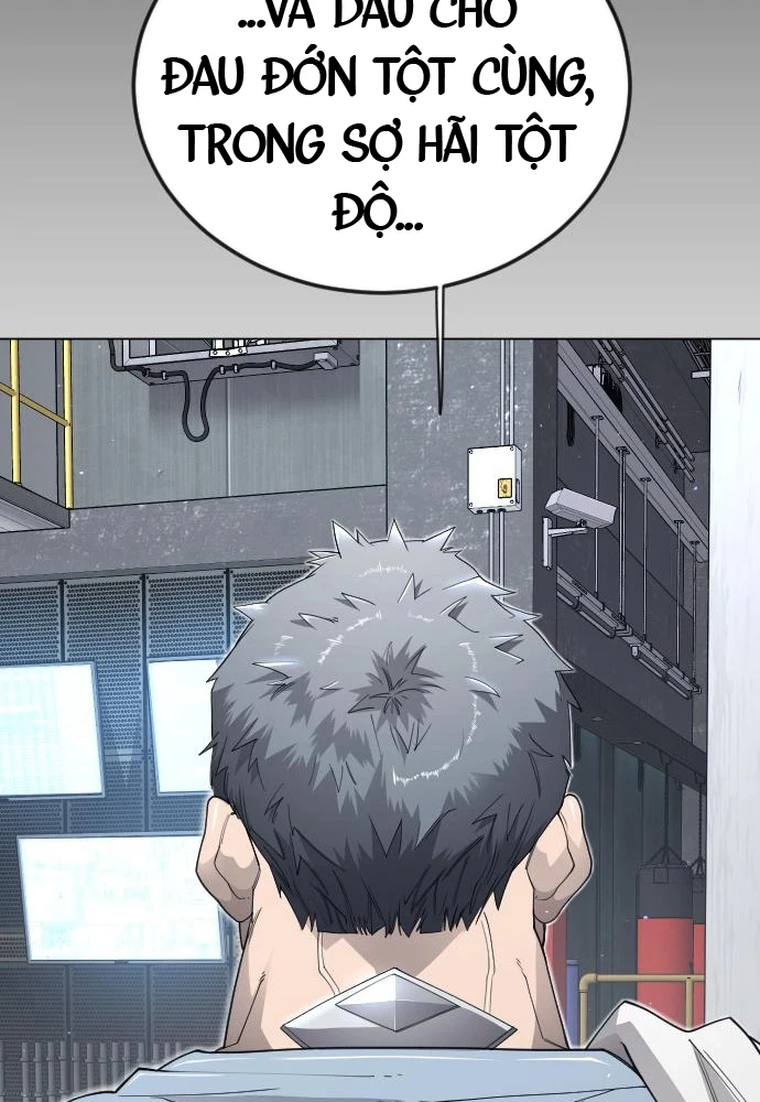 Kỷ Nguyên Siêu Anh Hùng Chapter 199 - 36