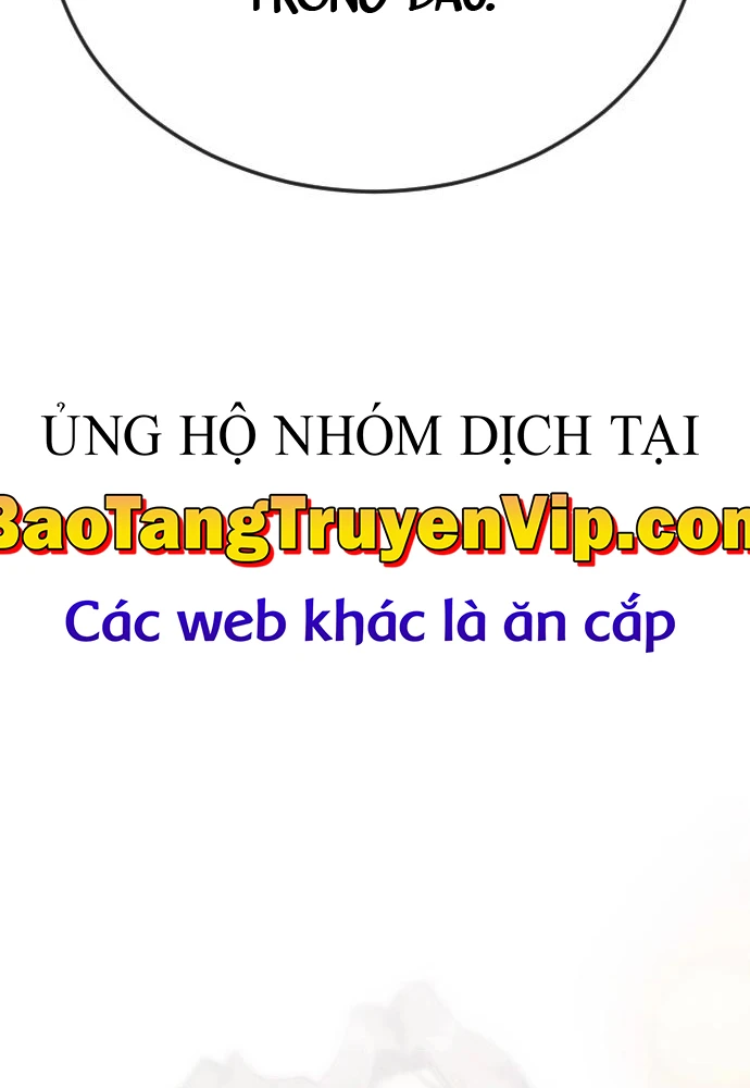 Kỷ Nguyên Siêu Anh Hùng Chapter 199 - 38