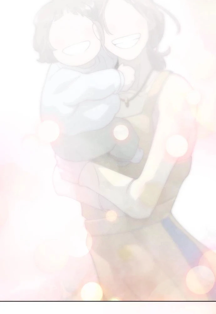 Kỷ Nguyên Siêu Anh Hùng Chapter 199 - 39