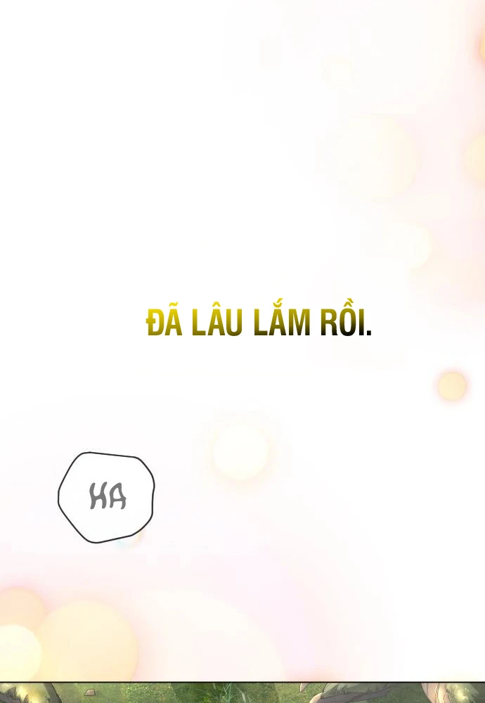 Kỷ Nguyên Siêu Anh Hùng Chapter 199 - 40