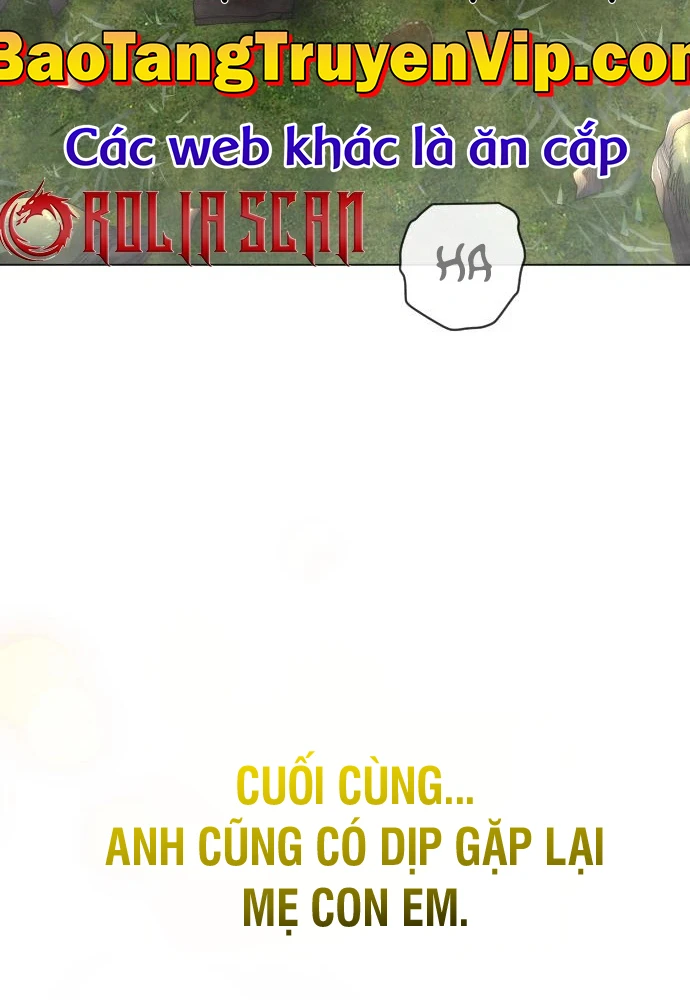 Kỷ Nguyên Siêu Anh Hùng Chapter 199 - 42