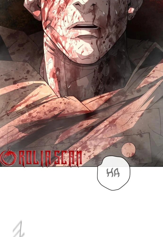 Kỷ Nguyên Siêu Anh Hùng Chapter 199 - 44