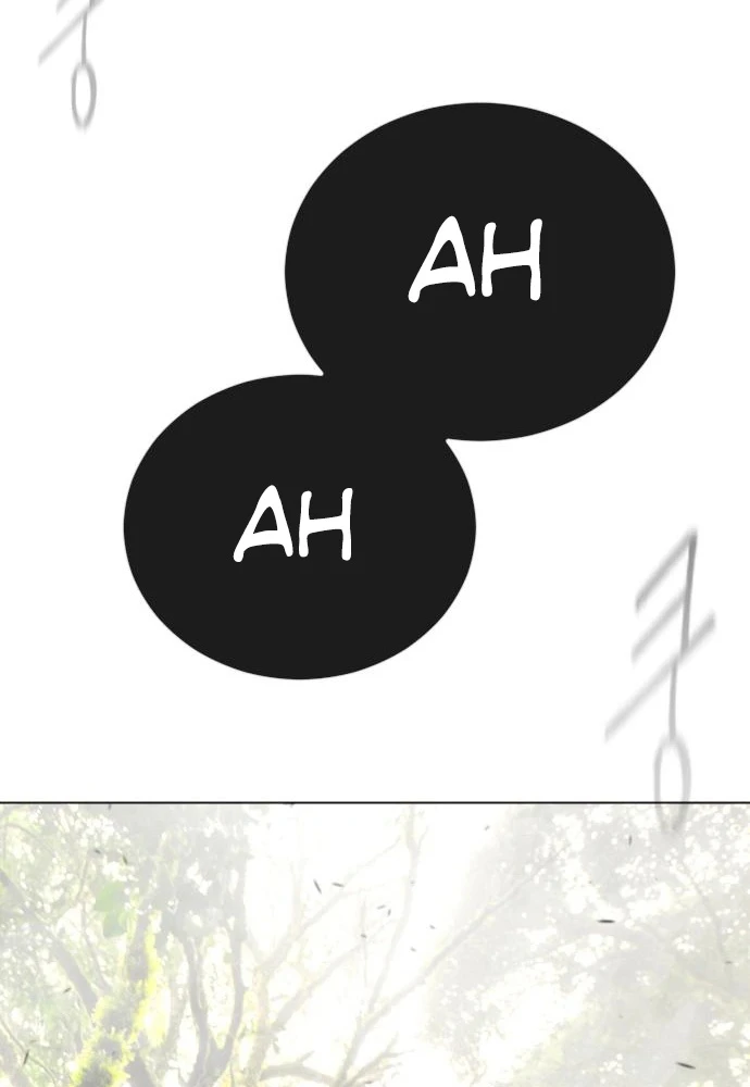 Kỷ Nguyên Siêu Anh Hùng Chapter 199 - 45