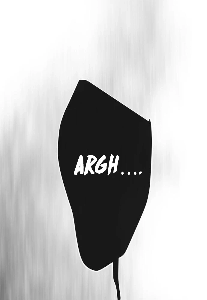 Kỷ Nguyên Siêu Anh Hùng Chapter 199 - 47