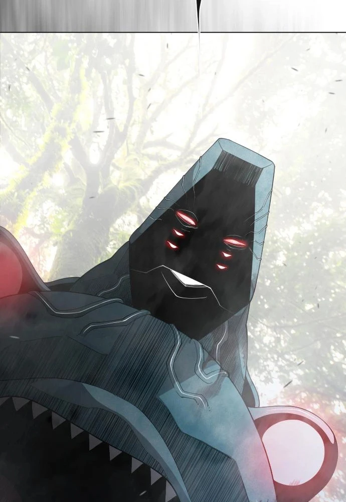 Kỷ Nguyên Siêu Anh Hùng Chapter 199 - 48