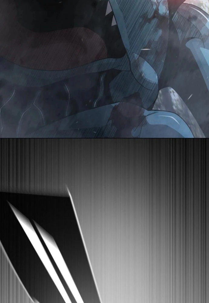 Kỷ Nguyên Siêu Anh Hùng Chapter 199 - 49