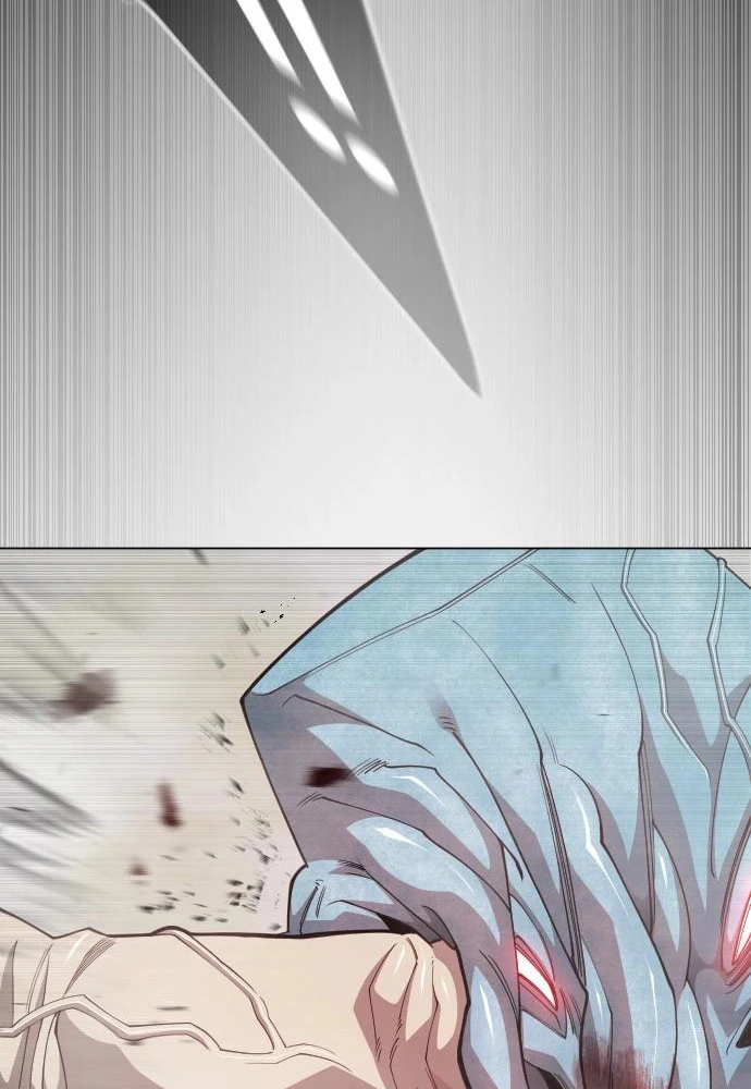 Kỷ Nguyên Siêu Anh Hùng Chapter 199 - 50