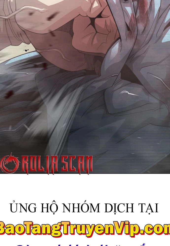 Kỷ Nguyên Siêu Anh Hùng Chapter 199 - 51