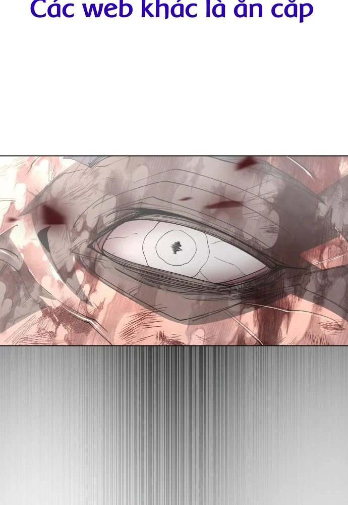 Kỷ Nguyên Siêu Anh Hùng Chapter 199 - 52