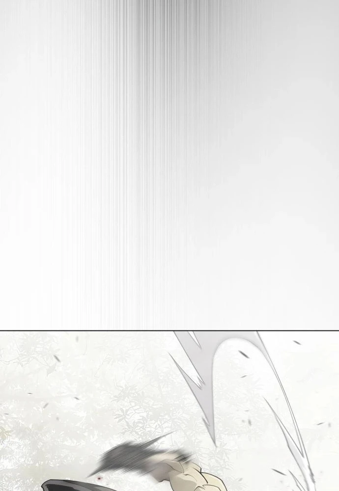 Kỷ Nguyên Siêu Anh Hùng Chapter 199 - 53