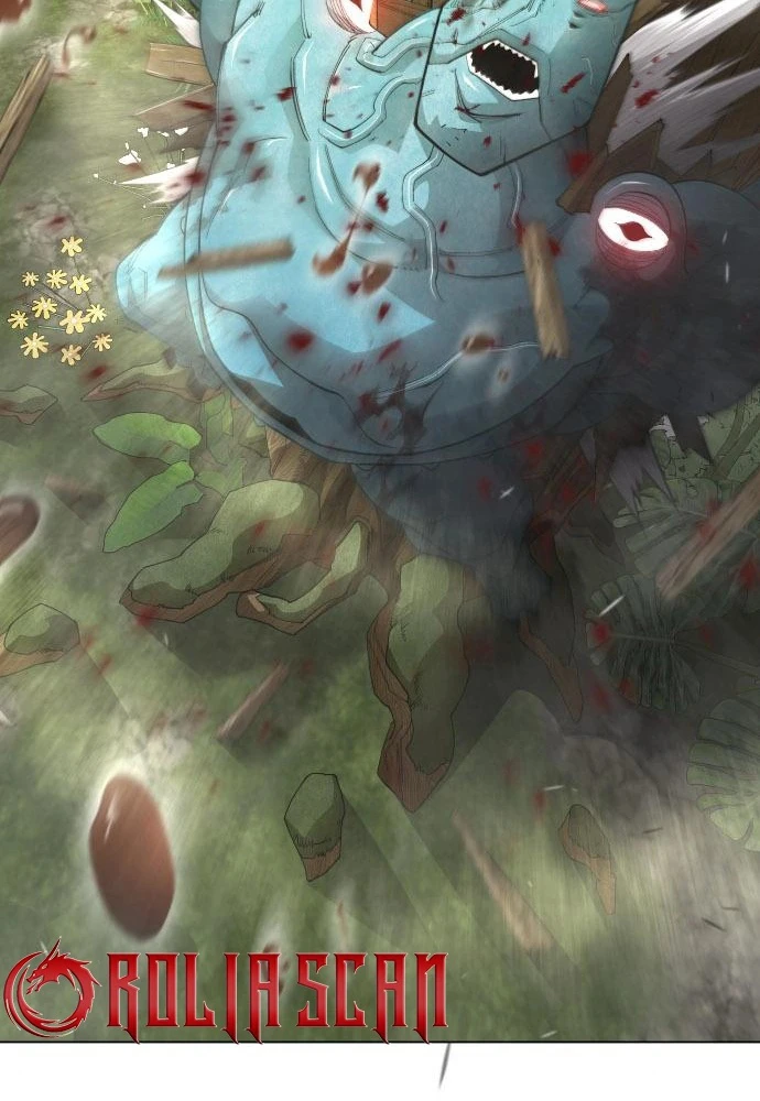 Kỷ Nguyên Siêu Anh Hùng Chapter 199 - 59