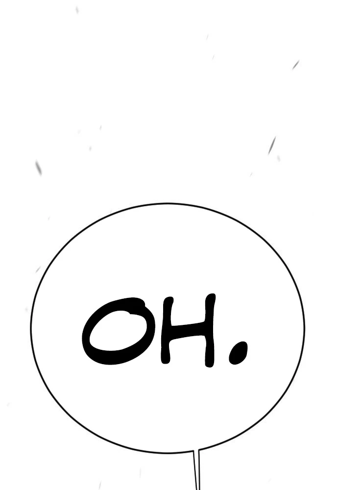 Kỷ Nguyên Siêu Anh Hùng Chapter 199 - 60