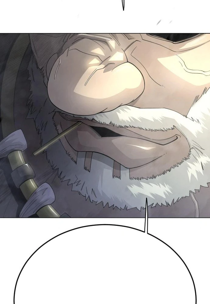 Kỷ Nguyên Siêu Anh Hùng Chapter 199 - 61