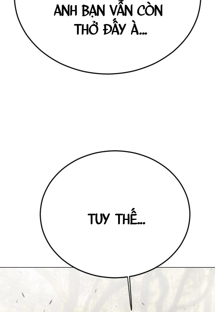 Kỷ Nguyên Siêu Anh Hùng Chapter 199 - 62