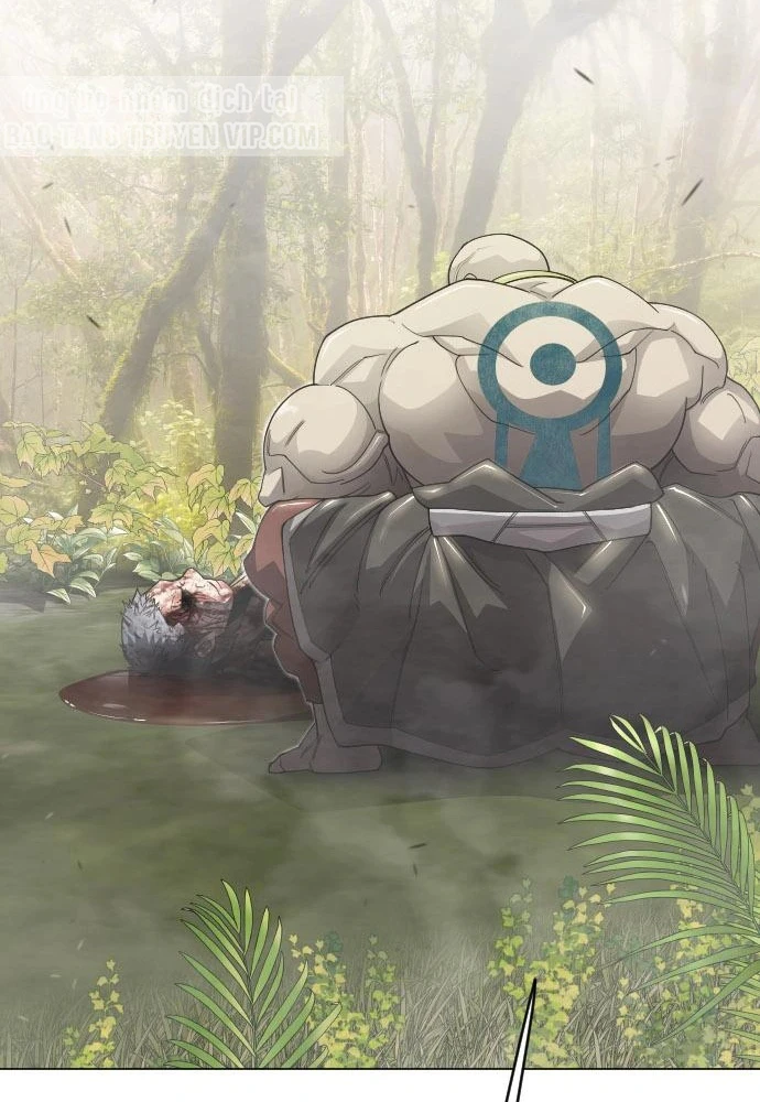 Kỷ Nguyên Siêu Anh Hùng Chapter 199 - 63