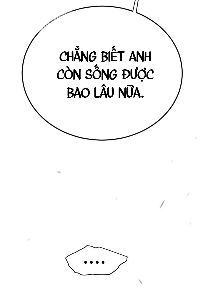 Kỷ Nguyên Siêu Anh Hùng Chapter 199 - 64