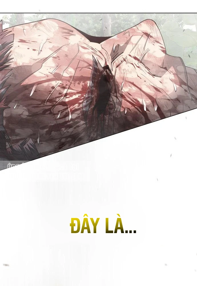 Kỷ Nguyên Siêu Anh Hùng Chapter 199 - 65