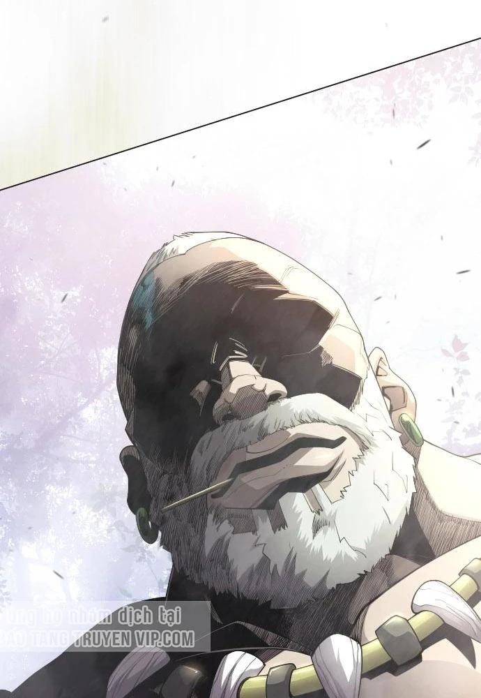 Kỷ Nguyên Siêu Anh Hùng Chapter 199 - 66